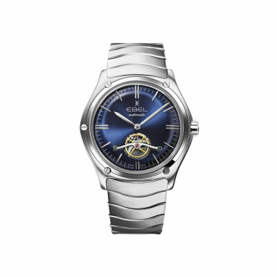 Montre EBEL Sport Classic 1216694