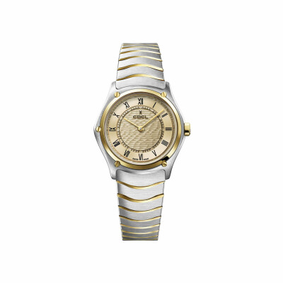 Montre EBEL Sport  Classic 1216698