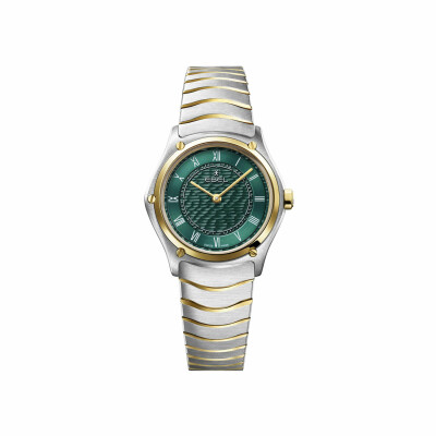 Montre EBEL Sport  Classic 1216699