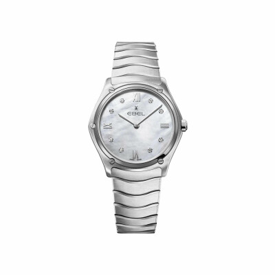 Montre EBEL Sport  Classic 1216704