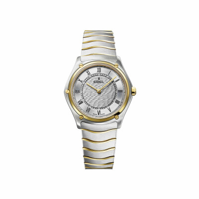 Montre EBEL Sport  Classic 1216706