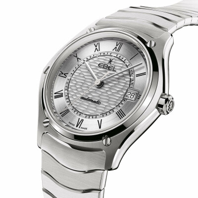 Montre EBEL Sport Classic 1216708