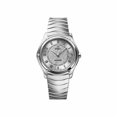 Montre EBEL Sport Classic 1216708