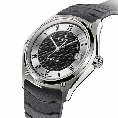 Montre EBEL Sport Classic 1216710