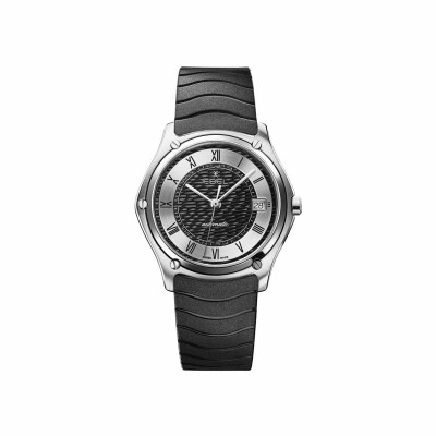 Montre EBEL Sport Classic 1216710