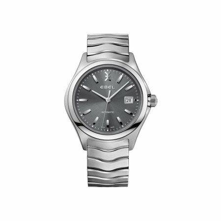 Montre Ebel Gent Automatic 1216266