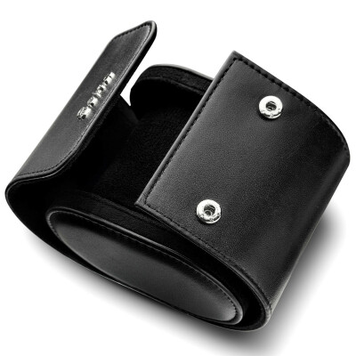 Montre Eska Watches Light Chronographe Racing Midnight