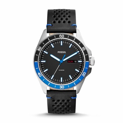 Montre Fossil  FS5321