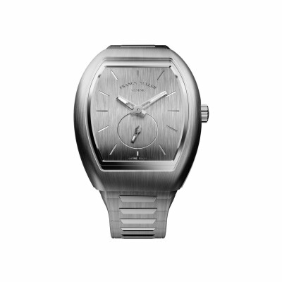 Montre Franck Muller Vanguard Slim Monolith