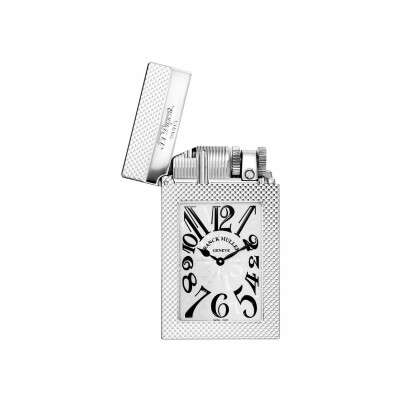 Montre-Briquet Franck Muller x ST Dupont Master Lighter
