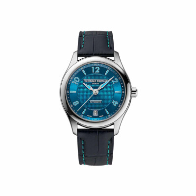 Frederique Constant Classics Runabout Automatic uhr