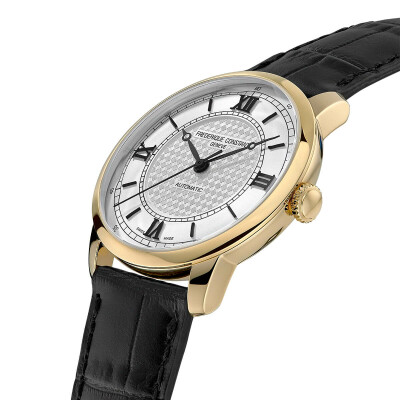 Montre Frédérique Constant Classics Premiere