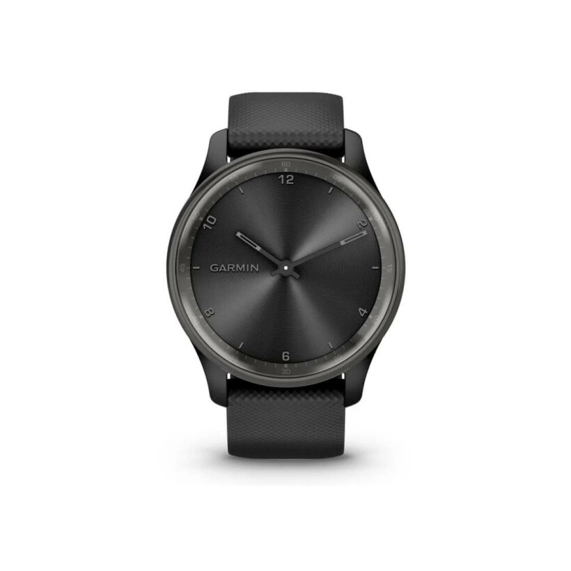 Montre Garmin Vivomove Trend 010-02665-00