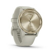 Montre Garmin Vivomove Trend 010-02665-02