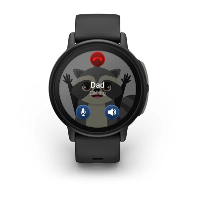 Montre Garmin Bounce™ 2 010-03399-00