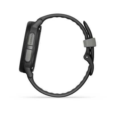 Montre Garmin Bounce™ 2 010-03399-00