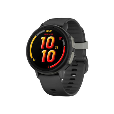 Montre Garmin Bounce™ 2 010-03399-00