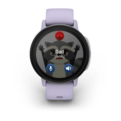 Montre Garmin Bounce™ 2 010-03399-01