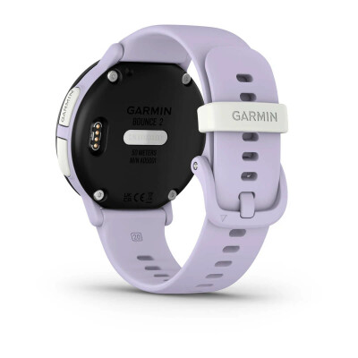 Montre Garmin Bounce™ 2 010-03399-01