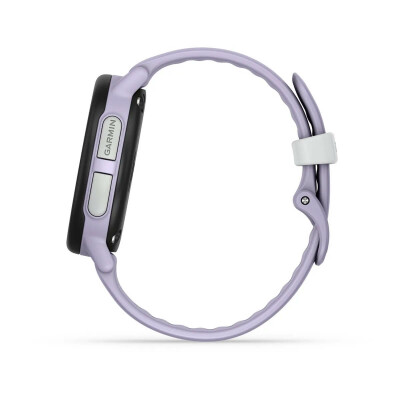 Montre Garmin Bounce™ 2 010-03399-01