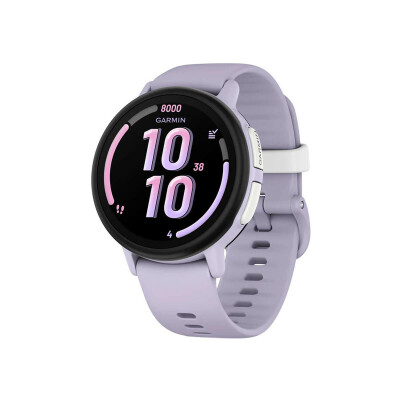Montre Garmin Bounce™ 2 010-03399-01