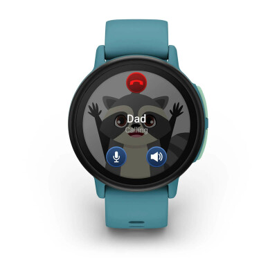 Montre Garmin Bounce™ 2 010-03399-02