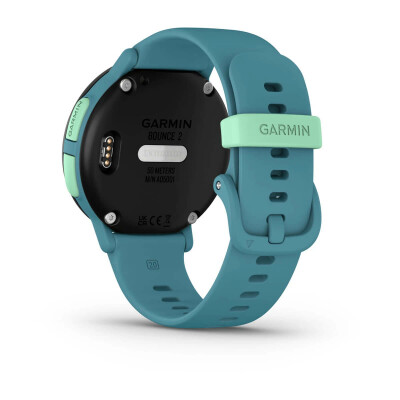 Montre Garmin Bounce™ 2 010-03399-02