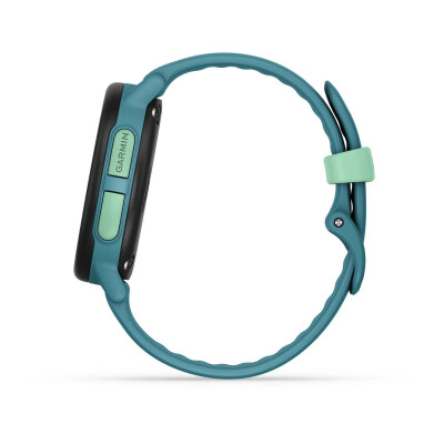Montre Garmin Bounce™ 2 010-03399-02