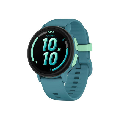 Montre Garmin Bounce™ 2 010-03399-02