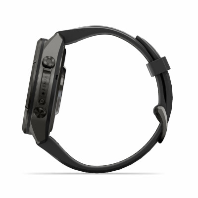 Montre Garmin fēnix® Pro 9 inReach® 43mm 010-04335-11