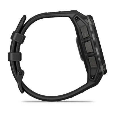 Montre Garmin Instinct® 3 45mm AMOLED 010-02936-00