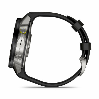 Montre Garmin MARQ® Athlete (Gen 3) 010-04549-10