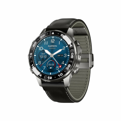 Montre Garmin MARQ® Aviator (Gen 3) 010-04549-20