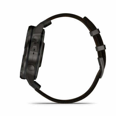 Montre Garmin MARQ® Commander (Gen 3) 010-04549-30