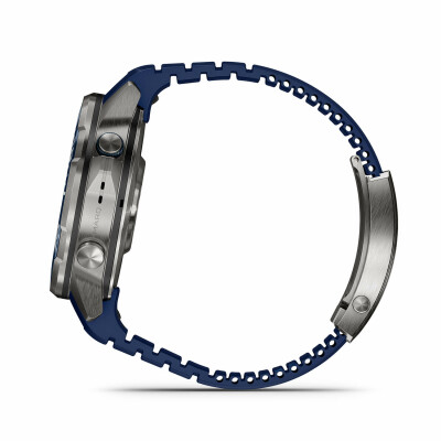 Montre Garmin MARQ® Diver (Gen 3) 010-04549-40