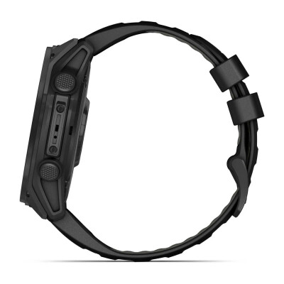 Montre Garmin tactix® 8 51mm AMOLED 010-03406-01