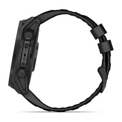 Montre Garmin tactix® 8 51mm Solar Elite 010-03407-11