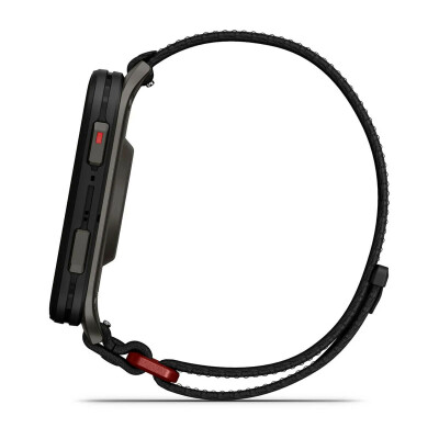 Montre Garmin Venu® X1 010-02980-02