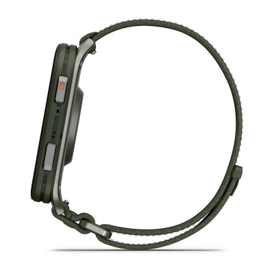 Montre Garmin Venu® X1 010-02980-03