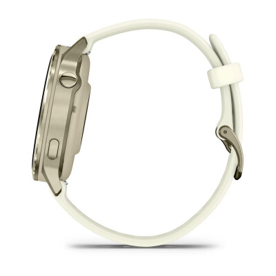 Montre Garmin Venu® 4 - 41mm 010-03013-00