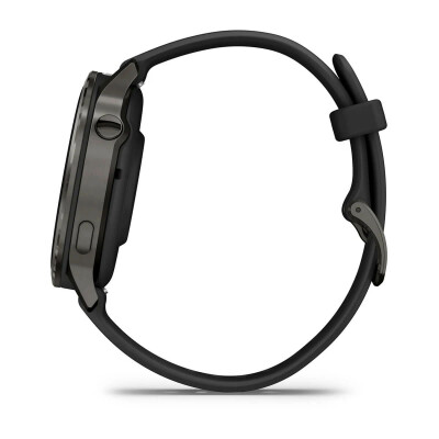 Montre Garmin Venu® 4 - 41mm 010-03013-02