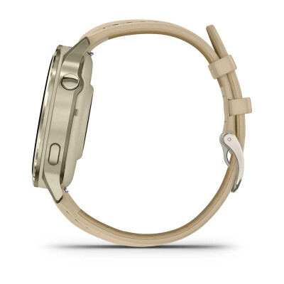 Garmin Venu® 4 - 41mm 010-03013-03 watch