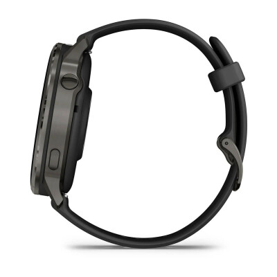 Montre Garmin Venu® 4 - 45mm 010-03014-00