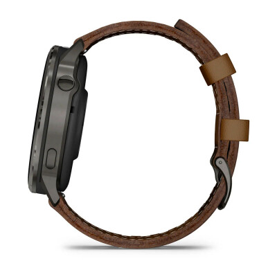 Garmin Venu® 4 - 45mm 010-03014-03 watch