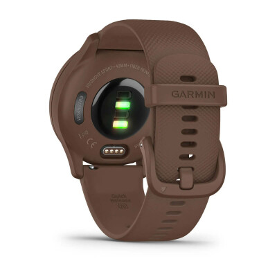 Montre Garmin vívomove® Sport 010-02566-02