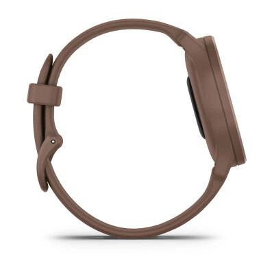 Montre Garmin vívomove® Sport 010-02566-02