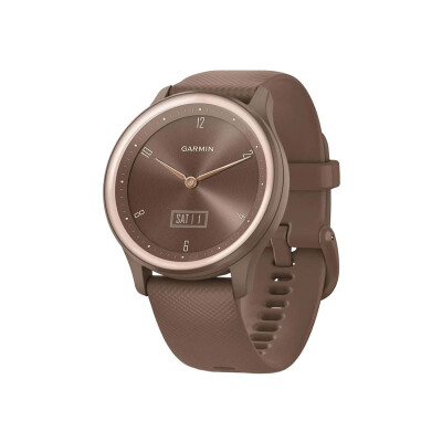 Montre Garmin vívomove® Sport 010-02566-02