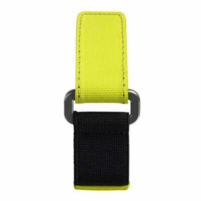 Montre Gerald Charles Maestro GC Sport Tennis Édition Limitée