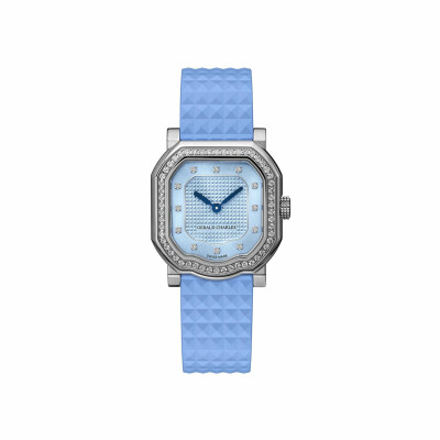 Montre Gerald Charles Mini Maestro Ice Blue