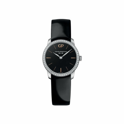 Girard-Perregaux 1966 30 mm Infinity Edition watch